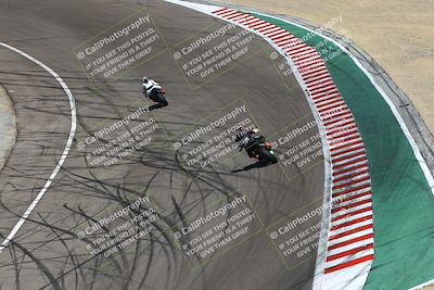 media/Aug-30-2025-TrackDaz (Sat) [[4ed96ed7f4]]/B Plus/1220pm (Turn 6)/